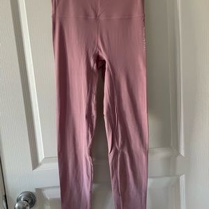 Vitae Apparel Leggings